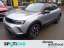 Opel Mokka 1.2 Turbo GS-Line Grand Sport