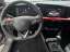 Opel Mokka 1.2 Turbo GS-Line Grand Sport