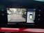 Opel Mokka 1.2 Turbo GS-Line Grand Sport