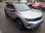 Opel Mokka 1.2 Turbo GS-Line Grand Sport