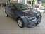 Seat Arona 1.0 TSI FR-lijn