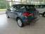 Seat Arona 1.0 TSI FR-lijn