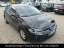 Volkswagen Polo Comfortline