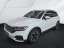 Volkswagen Touareg 3.0 V6 TDI 3.0 V6 TDI