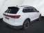 Volkswagen Touareg 3.0 V6 TDI 3.0 V6 TDI