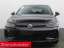 Volkswagen Passat 2.0 TDI DSG R-Line Style