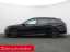 Volkswagen Passat 2.0 TDI DSG R-Line Style