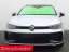 Volkswagen Passat 2.0 TDI DSG R-Line