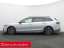 Volkswagen Passat 2.0 TDI DSG R-Line