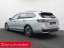 Volkswagen Passat 2.0 TDI DSG R-Line