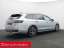 Volkswagen Passat 2.0 TDI DSG R-Line