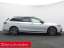 Volkswagen Passat 2.0 TDI DSG R-Line