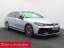 Volkswagen Passat 2.0 TDI DSG R-Line