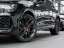 Audi RS Q8 AHK MATRIX HEAD-UP 23" B&O