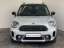 MINI Cooper Countryman Navi.HUD.LED.Sportsitz.Komfor