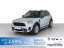 MINI Cooper Countryman Navi.HUD.LED.Sportsitz.Komfor