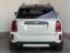 MINI Cooper Countryman Navi.HUD.LED.Sportsitz.Komfor