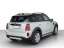 MINI Cooper Countryman Navi.HUD.LED.Sportsitz.Komfor