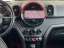 MINI Cooper Countryman Navi.HUD.LED.Sportsitz.Komfor