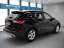 Ford Kuga AWD Cool & Connect