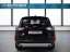 Ford Kuga AWD Cool & Connect