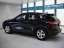 Ford Kuga AWD Cool & Connect