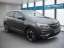 Opel Grandland X Elegance Hybrid