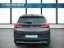 Opel Grandland X Elegance Hybrid