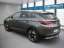 Opel Grandland X Elegance Hybrid