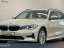 BMW 330 330e Advantage pakket Touring