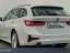 BMW 330 330e Advantage pakket Touring