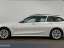 BMW 330 330e Advantage pakket Touring