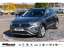 Volkswagen T-Roc 1.5 TSI DSG Life