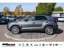 Volkswagen T-Roc 1.5 TSI DSG Life