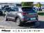 Volkswagen T-Roc 1.5 TSI DSG Life