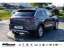 Volkswagen T-Roc 1.5 TSI DSG Life