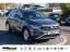 Volkswagen T-Roc 1.5 TSI DSG Life