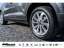 Volkswagen T-Roc 1.5 TSI DSG Life