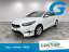 Kia Ceed GDi