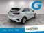 Kia Ceed GDi