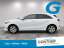 Kia Ceed GDi