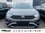 Volkswagen T-Roc 1.5 TSI DSG Life