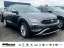 Volkswagen T-Roc 1.5 TSI DSG Life