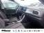 Volkswagen T-Roc 1.5 TSI DSG Life