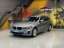 BMW 320 320d Touring