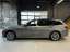 BMW 320 320d Touring