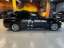 BMW 320 320d Touring