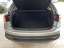 Volkswagen Taigo DSG IQ.Drive Style