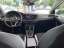 Volkswagen Taigo DSG IQ.Drive Style