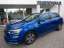 Renault Megane Combi EDC Intens TCe 140